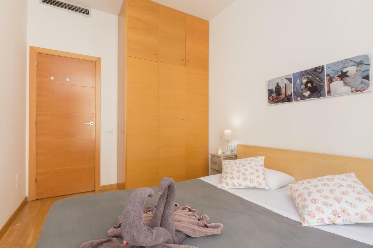 Apartment Matarolux16