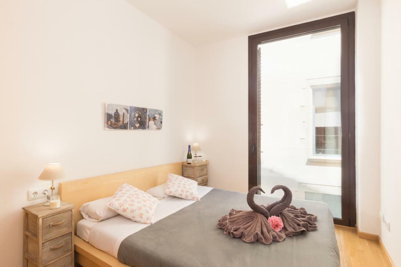 Matarolux16 Apartament