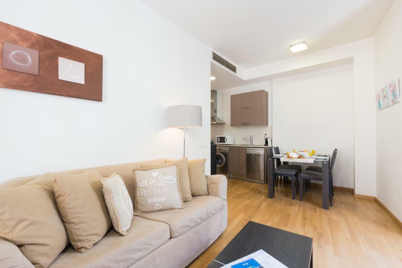 Apartament Matarolux16