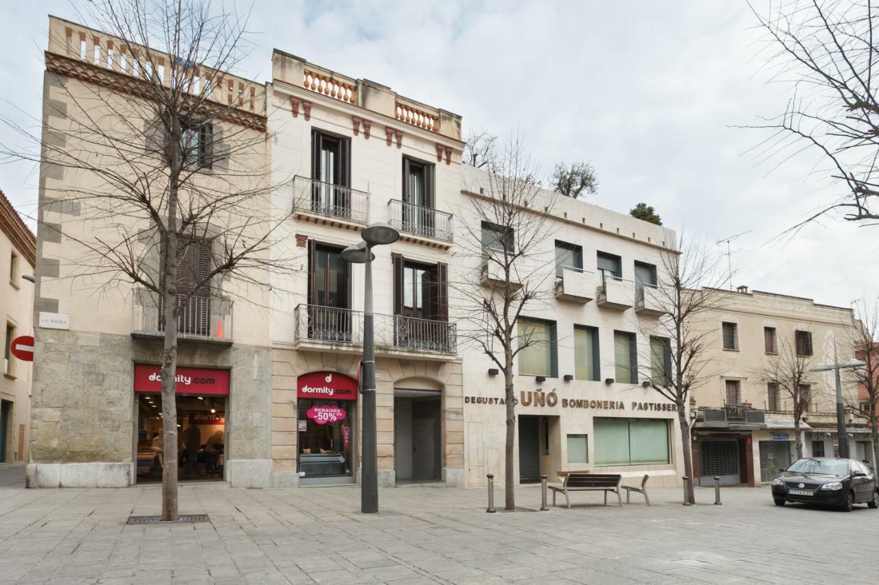 Matarolux16 Mataró